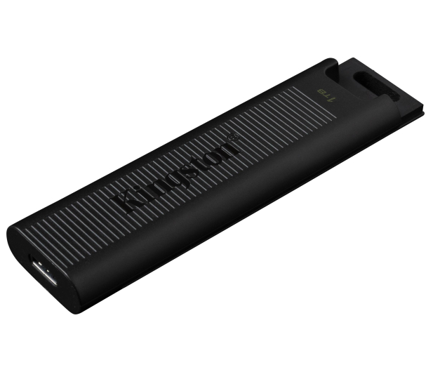 Kingston 1TB DataTraveler Max (USB 3.2) 1000MB/s - 675830 - zdjęcie 8